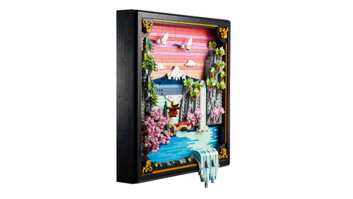 Set 31218