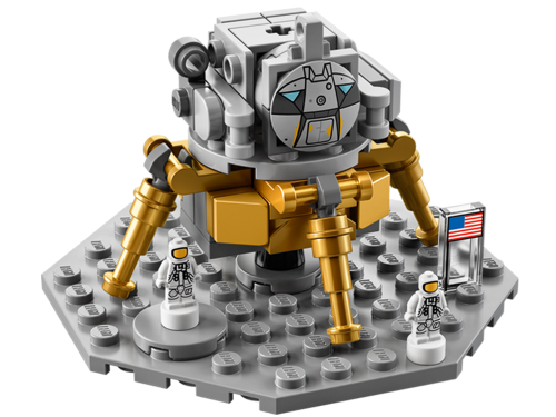 Set 92176