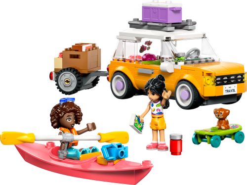 Set 42659