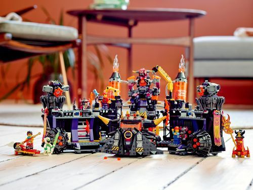 Set 80016