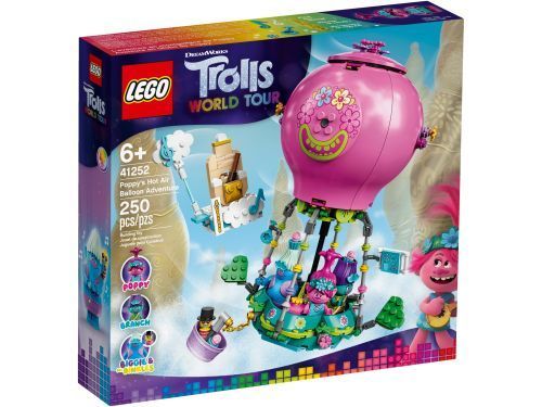 Set 41252