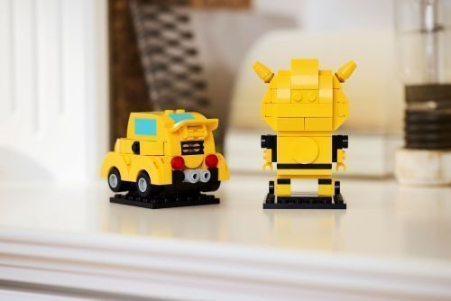 Set 40804