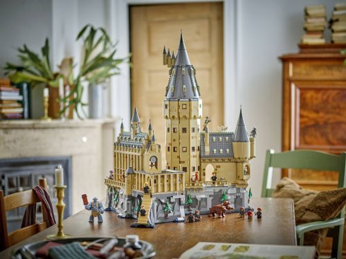 Set 76454