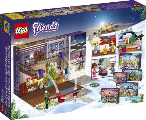 Set 41690