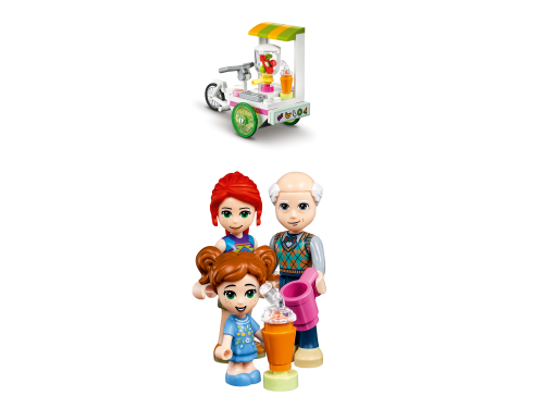 Set 41444
