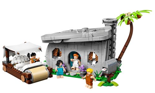 Set 21316