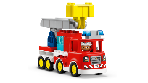 Set 10473