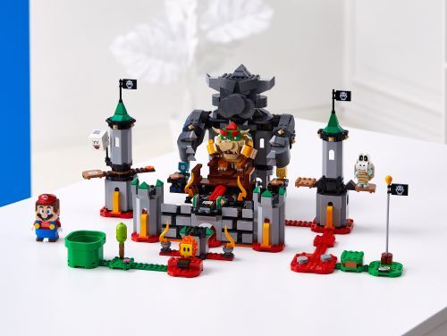 Set 71369