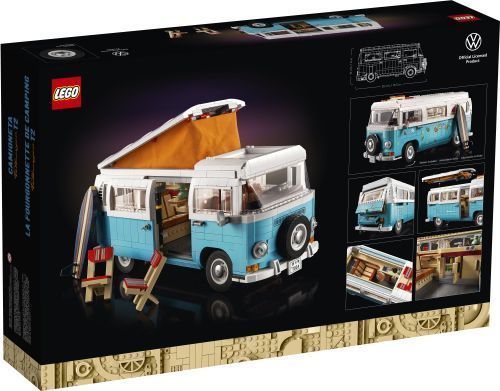 Set 10279