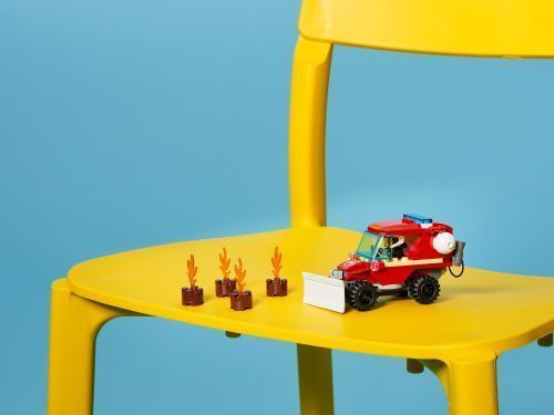 Set 60279