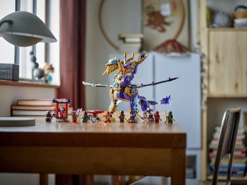 Set 71836