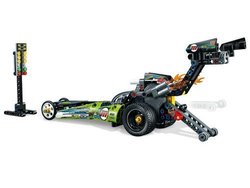 Set 42103