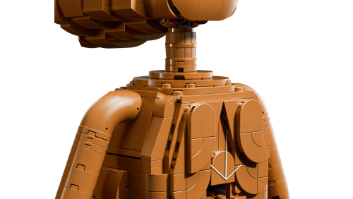 Set 21370