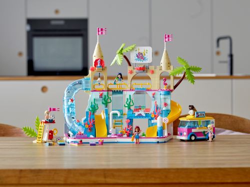 Set 41430