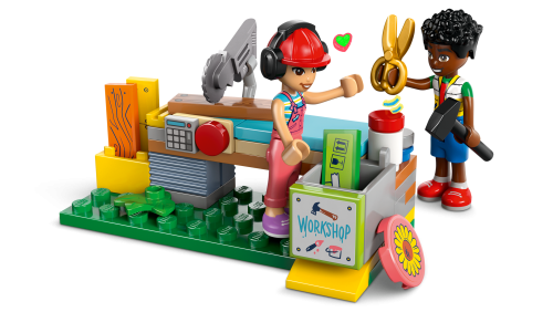 Set 42652