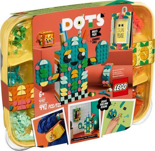 Set 41937