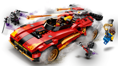 Set 71737