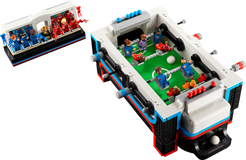 Set 21337