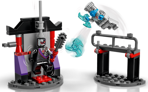 Set 71731