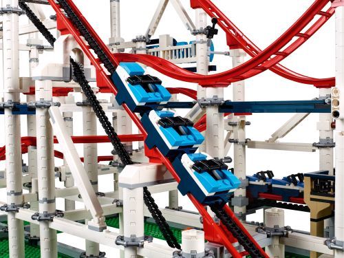 Set 10261