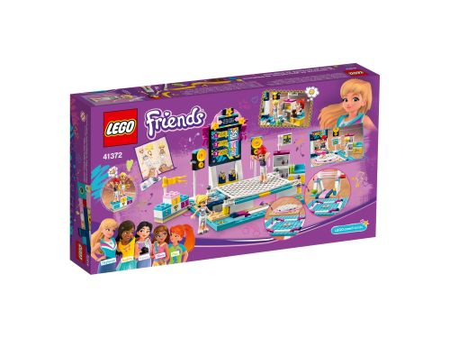 Set 41372