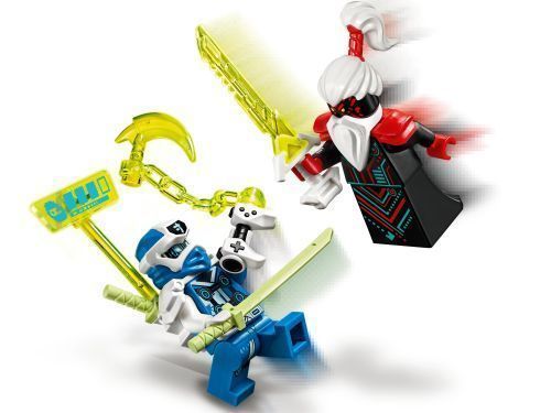 Set 71711