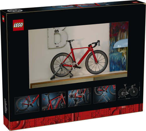 Set 11380