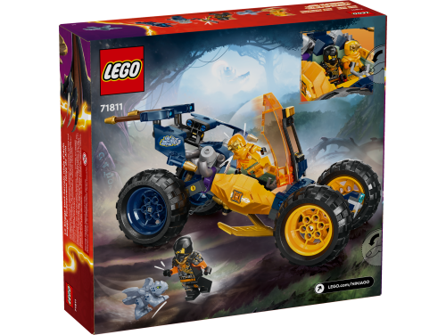 Set 71811