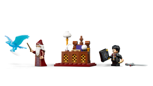 Set 76478