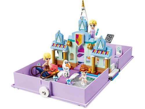 Set 43175