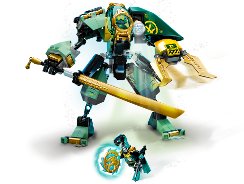 Set 71750