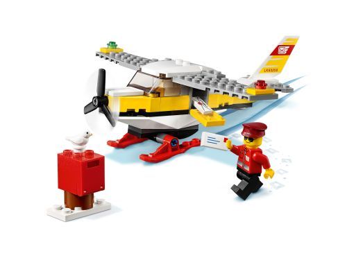 Set 60250