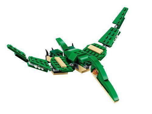 Set 31058