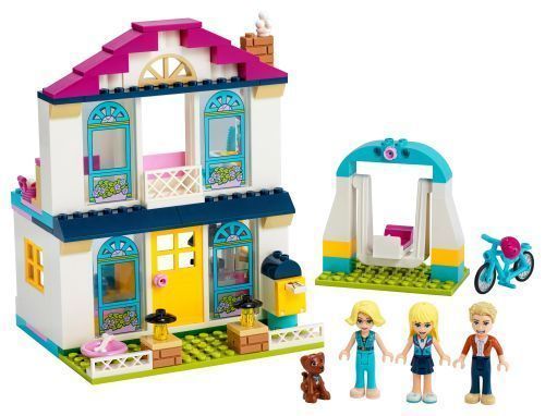 Set 41398
