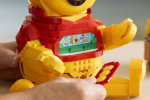 Set 43300