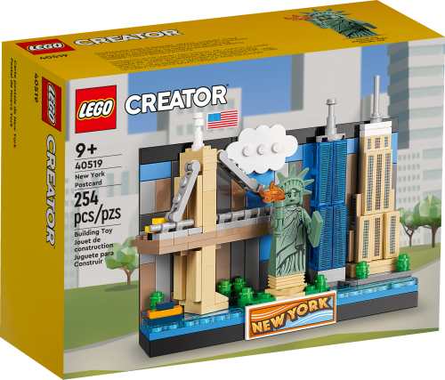 Set 40519