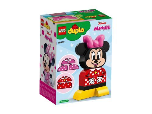 Set 10897
