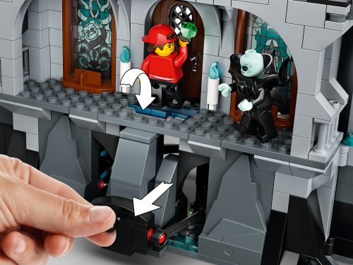 Set 70437