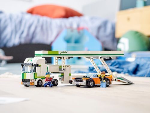 Set 60305