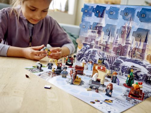 Set 76390