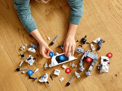 Set 75241