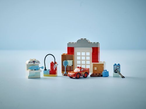 Set 10456