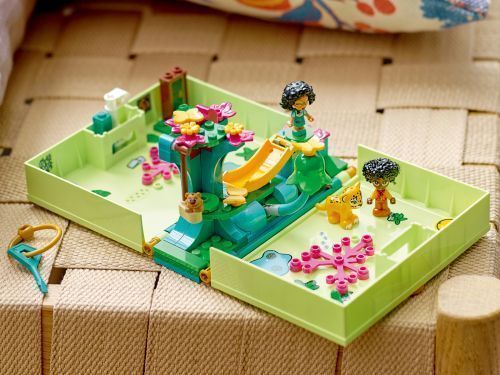 Set 43200