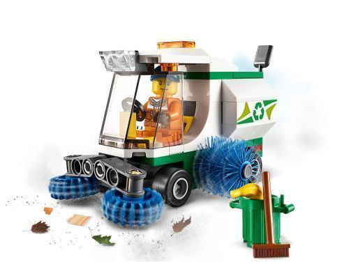 Set 60249