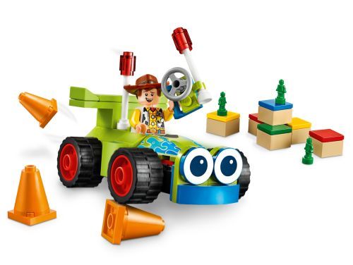 Set 10766