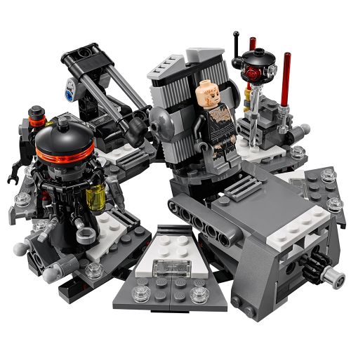 Set 75183