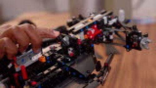Set 42171