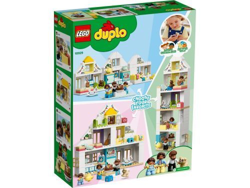 Set 10929