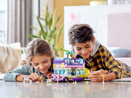 Set 41395