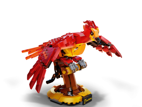 Set 76394